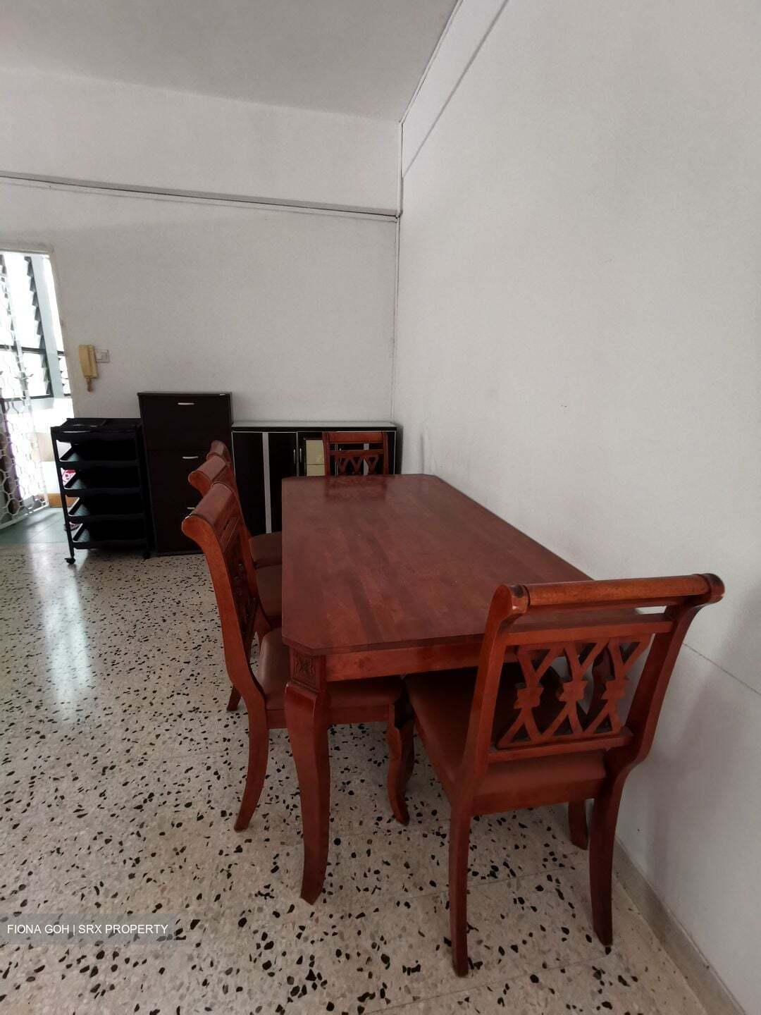 Kum Hing Court (D10), Apartment #633350691
